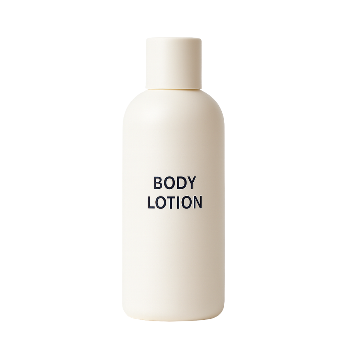 Creme Corporal Marili Valentino 500ml Hidratação Intensa