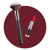 shampoo-condicionador-mascara-maquiagem (2)