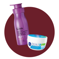 shampoo-condicionador-mascara-maquiagem (3)