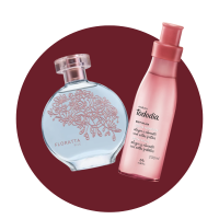 shampoo-condicionador-mascara-maquiagem (4)