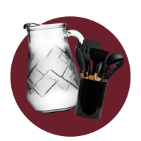 shampoo-condicionador-mascara-maquiagem (5)