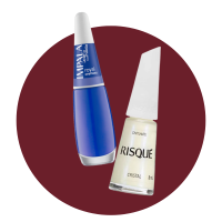 shampoo-condicionador-mascara-maquiagem (6)